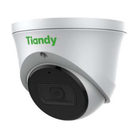 Tiandy TC-C32SS Spec:I3/A/E/Y/M/C/H/2.7-13.5mm/V4.0 IP-Камера 2Мп