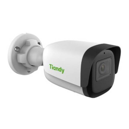 Tiandy TC-C38WS Spec:I5/E/Y/M/4mm/V4.0 IP-Камера