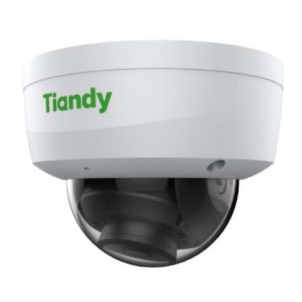 Tiandy TC-C38KS Spec:I3/E/Y/2.8mm/V4.0 IP-Камера