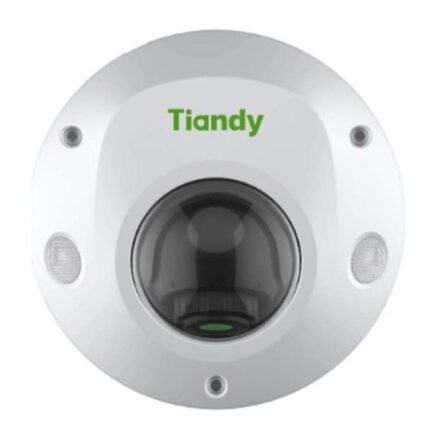 Tiandy TC-C35PS Spec:I3/E/Y/M/H/2.8mm/V4.2 IP-Видеокамера