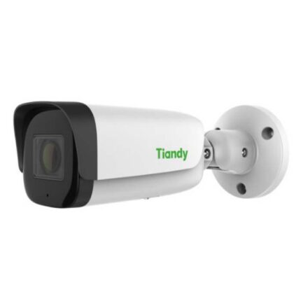 Tiandy TC-C35US Spec:I8/A/E/Y/M/2.8-12mm/V4.0 IP-Камера 5Мп
