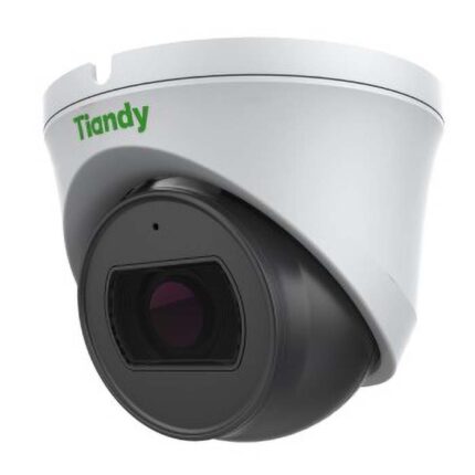 Tiandy TC-C35SS Spec:I3/A/E/Y/M/2.8-12mm/V4.0 IP-Камера 5Мп