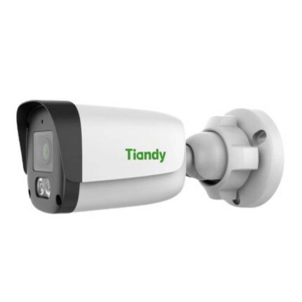 Tiandy TC-C32QN Spec:I3/E/Y/4mm/V5.1 IP-Видеокамера