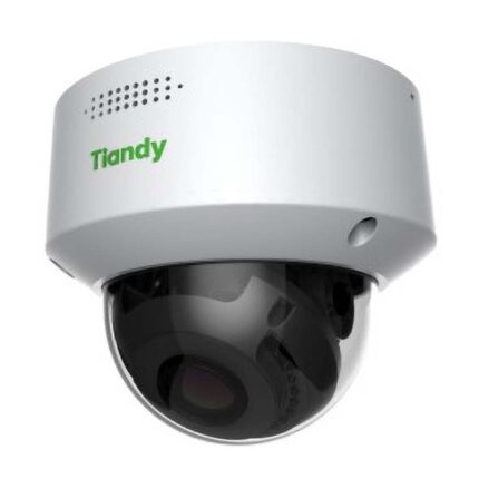 Tiandy TC-C35MS Spec:I3/A/E/Y/M/2.8-12mm/V4.0 IP-Камера 5Мп