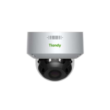 Tiandy TC-C35MS Spec:I3/A/E/Y/M/C/H/2.7-13.5mm/V4.0 IP-Камера 5Мп