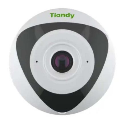 Tiandy TC-C35VN Spec:I3/E/Y/1.4mm/V4.2 IP-Видеокамера