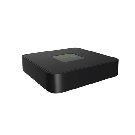 Tiandy TC-R3104 Spec:I/B/P4/C/Eu/L/S/V2.0 Видеорегистратор-IP