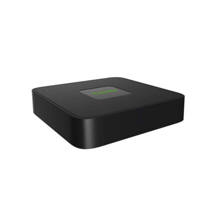 Tiandy TC-R3108 Spec:I/B/P8/C/Eu/L/S/V2.0 Видеорегистратор-IP