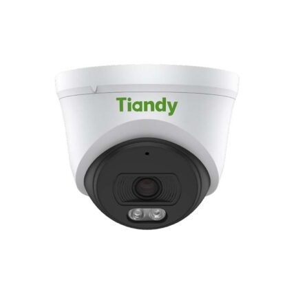 Tiandy TC-C32XN Spec:I3/E/Y/2.8mm/V5.1 IP-Видеокамера 2Мп