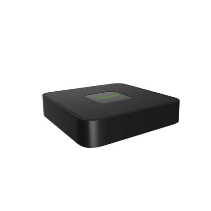 Tiandy TC-R3105 Spec:I/B/P4/Eu/L/S/V2.0 Видеорегистратор-IP