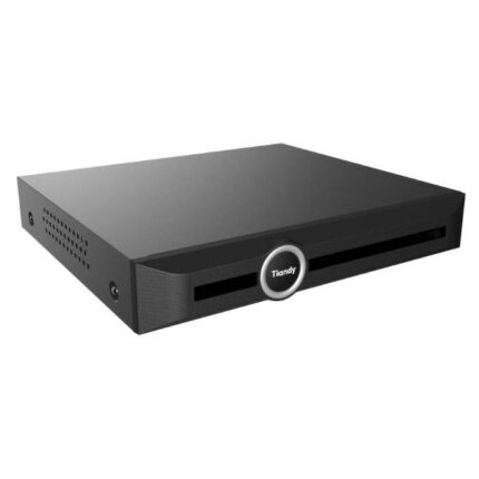 Tiandy TC-R3105 Spec:I/B/P/V3.0 IP-Видеорегистратор