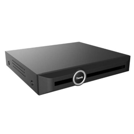 Tiandy TC-R3110 Spec:I/B/P8/V3.0 IP-Видеорегистратор
