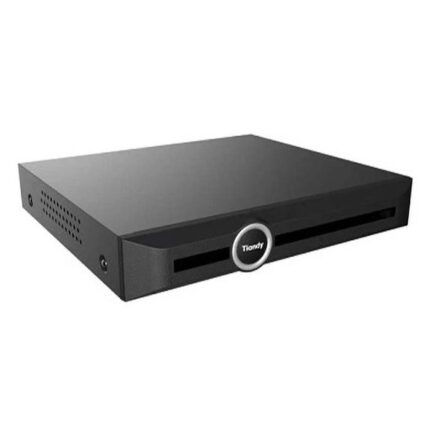 Tiandy TC-R3110 Spec:I/B/P8/K/V3.1 IP-Видеорегистратор