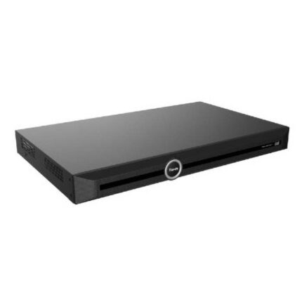 Tiandy TC-R3220 Spec:I/B/P16/K/V3.1 IP-Видеорегистратор