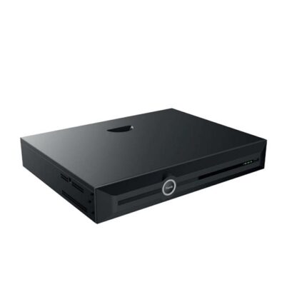 Tiandy TC-R3440 Spec:I/B/P16/H/V4.0 Видеорегистратор