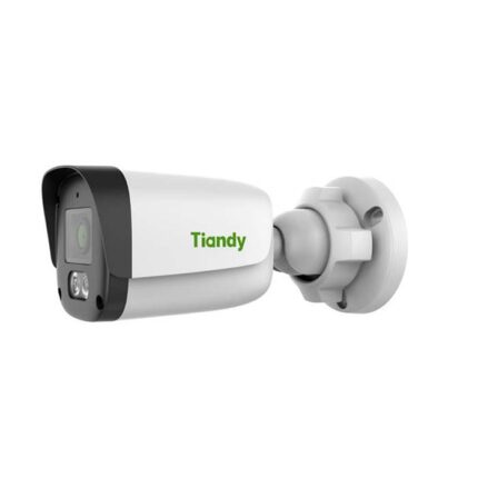 Tiandy TC-C34QN Spec:I3/E/Y/2.8mm/V5.0 IP-Видеокамера 4Мп