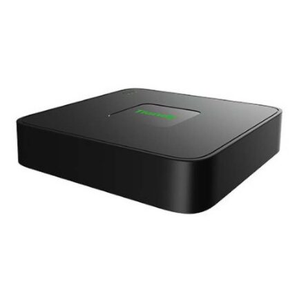 Tiandy TC-R3105 Spec:I/B/L/Eu/V1.1 IP-видеорегистратор 5-ти канальный