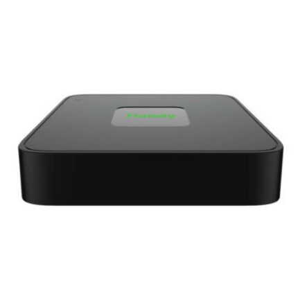 Tiandy TC-R3110 Spec:I/B/L/Eu/V1.1 IP-Видеорегистратор