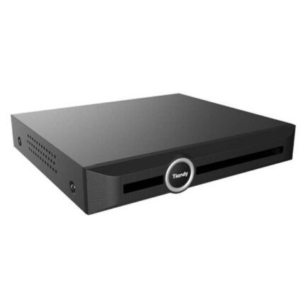 Tiandy TC-R3120 Spec:I/B/V3.0 IP-Видеорегистратор