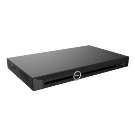 Tiandy TC-R3220 Spec:I/B/K/V3.1 IP-Видеорегистратор