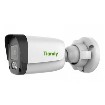 Tiandy TC-C34QN Spec:I3/E/Y/4mm/V5.0 IP-Видеокамера