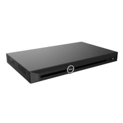 Tiandy TC-R3432 Spec:I/B/K/V3.1 IP-Видеорегистратор