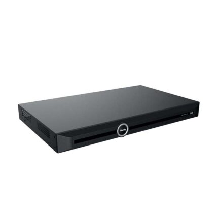Tiandy TC-R3240 Spec:I/B/N/H/V4.0 Видеорегистратор-IP 40 каналов