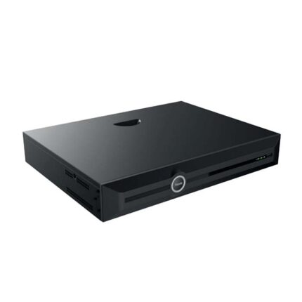 Tiandy TC-R3440 Spec:I/B/N/V4.0 Видеорегистратор