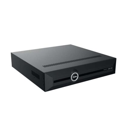 Tiandy TC-R3840 Spec:I/B/N/V4.0 Видеорегистратор