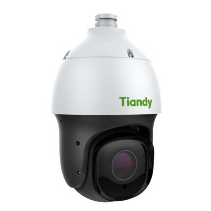 Tiandy TC-H324S Spec:23X/I/E/C/V3.0 IP-Видеокамера 2Мп