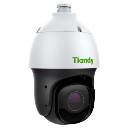 Tiandy TC-H324S Spec:23X/I/E/V3.0 IP-Видеокамера 2Мп