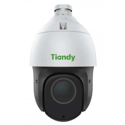 Tiandy TC-H354S Spec:23X/I/E/V3.1 IP-Видеокамера 5Мп