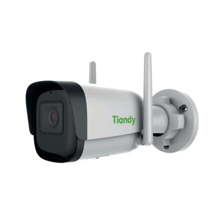 Tiandy TC-C32WN Spec:I5/Y/WIFI/4mm/V4.1 IP-Видеокамера