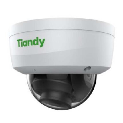 Tiandy TC-C32KN Spec:I3/Y/WIFI/2.8mm/V4.1 IP-Камера