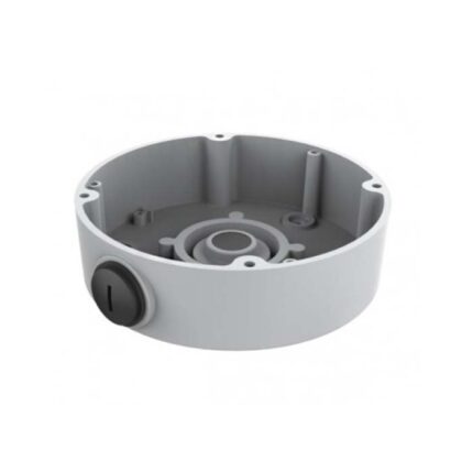 Tiandy TC-P54BM Spec:V3_V2.0 Монтажная коробка, металл