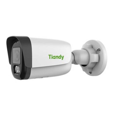 Tiandy TC-C32QN Spec:I5W/E/Y/4mm/V4.2 IP-Видеокамера