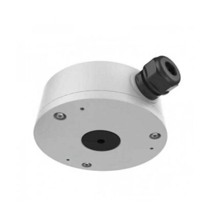 Tiandy TC-P54BM Spec:V1_V2.0 Монтажная коробка, металл