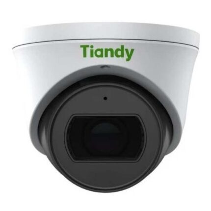 Tiandy TC-C32XN Spec:I3W/E/Y/2.8mm/V4.2 IP-Видеокамера