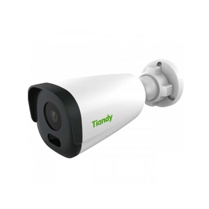 Tiandy TC-C32GN Spec:I5/E/Y/C/2.8mm/V4.2 IP-Камера