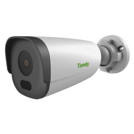 Tiandy TC-C32GN Spec:I5/E/Y/C/4mm/V4.2 IP-Камера