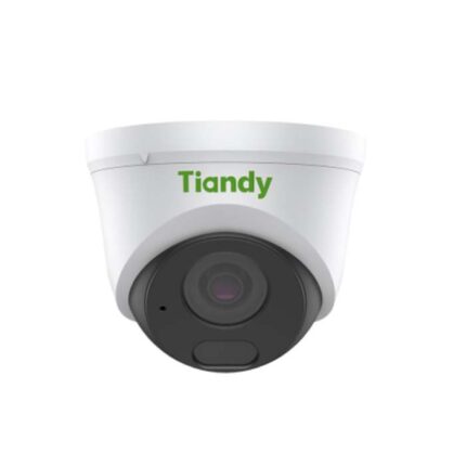 Tiandy TC-C32HN Spec:I3/E/Y/C/2.8mm/V4.2 IP-Камера