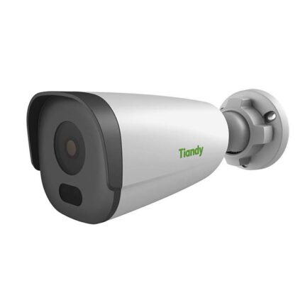 Tiandy TC-C32GS Spec:I5/E/Y/C/SD/2.8mm/V4.2 IP-Камера