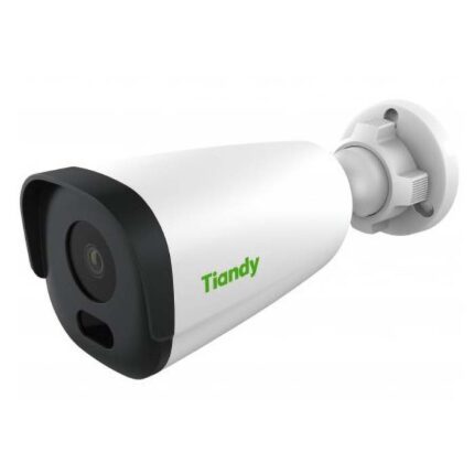 Tiandy TC-C32GS Spec:I5/E/Y/C/SD/4mm/V4.2 IP-Камера