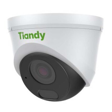 Tiandy TC-C32HS Spec:I3/E/Y/C/SD/2.8mm/V4.2 IP-Камера