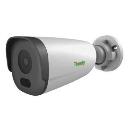 Tiandy TC-C32GN Spec:I5/E/Y/C/SD/4mm/V4.1 IP-Камера