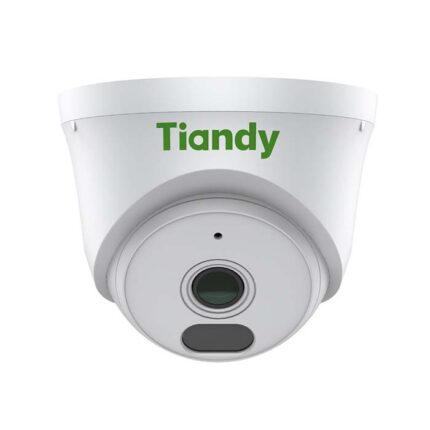 Tiandy TC-C320N Spec:I3/E/Y/2.8mm/V2.0 IP-Камера купольная 2Мп
