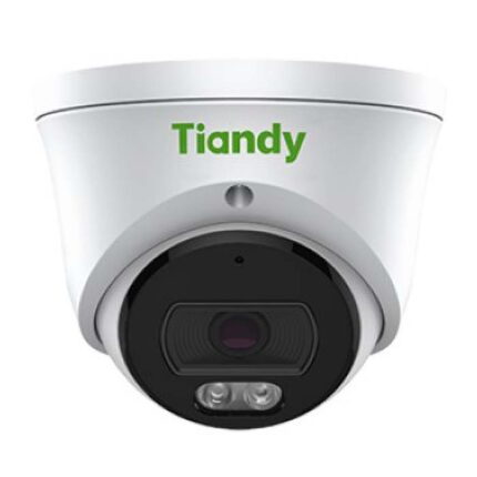 Tiandy TC-C34QN Spec:I5W/E/Y/4mm/V4.2 IP-Видеокамера