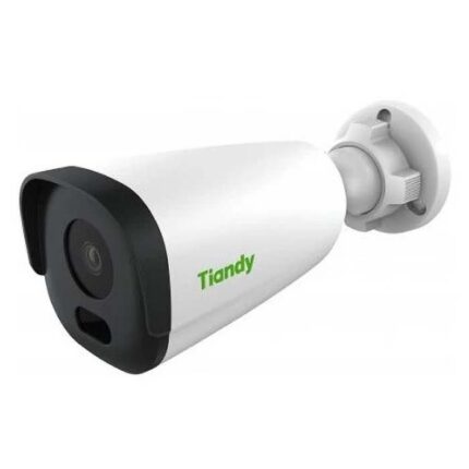 Tiandy TC-C34GN Spec:I5/E/Y/C/4mm/V4.2 IP-Камера