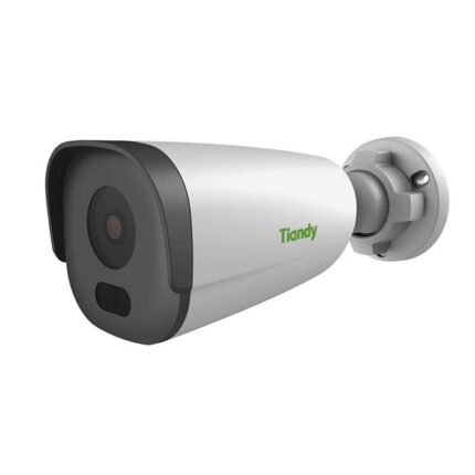 Tiandy TC-C34GS Spec:I5/E/Y/C/SD/2.8mm/V4.2