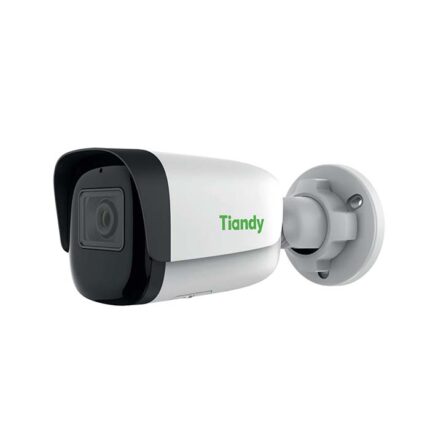 Tiandy TC-C32WN Spec:I5/E/Y/2.8mm/V4.1 IP-Камера